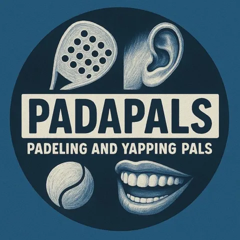 PADAPALS