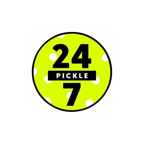 24/7 Pickle
