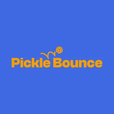 Pickle Bounce