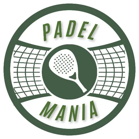 Padel Mania Community