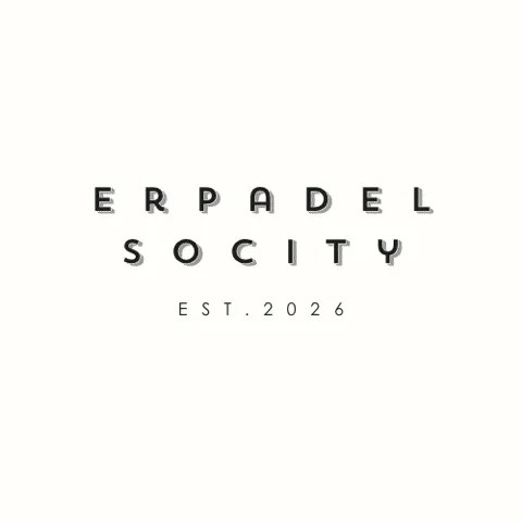 ER Padel Society