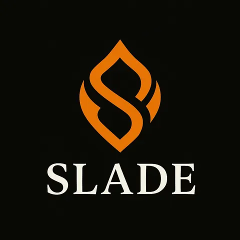 SLADE_VB
