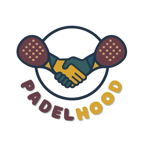 Padelhood