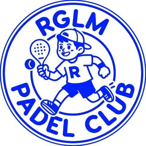 RGLM Padel Club