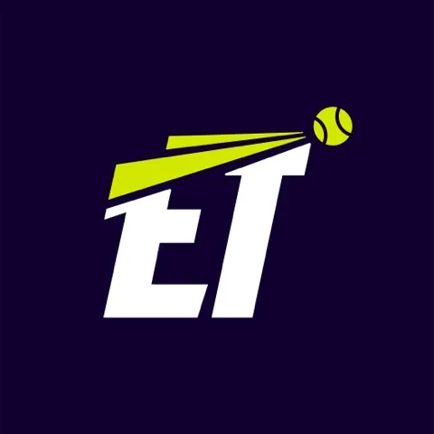 East Town Tennis