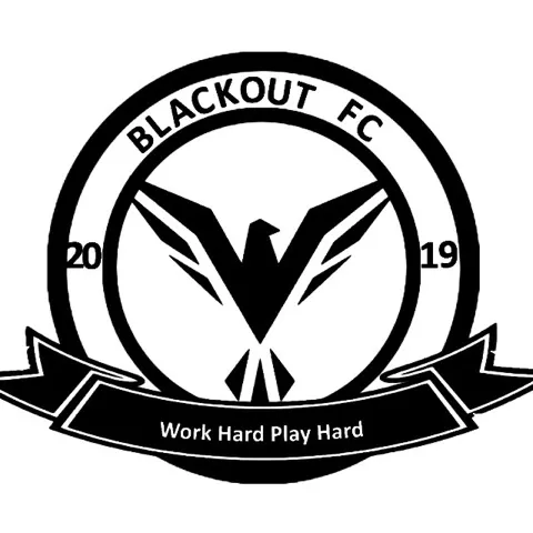 Blackout FC