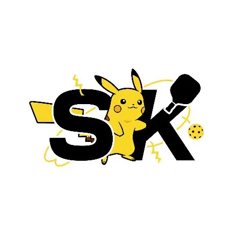 SK Pika Pika