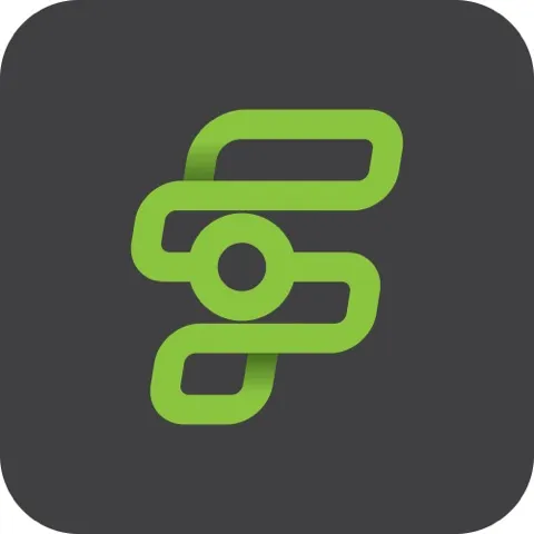 FITGoal Padel Division