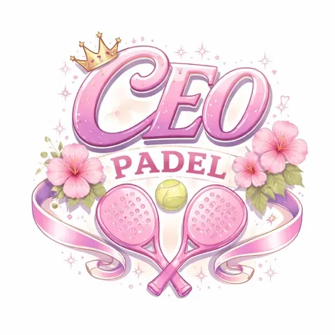 CEO