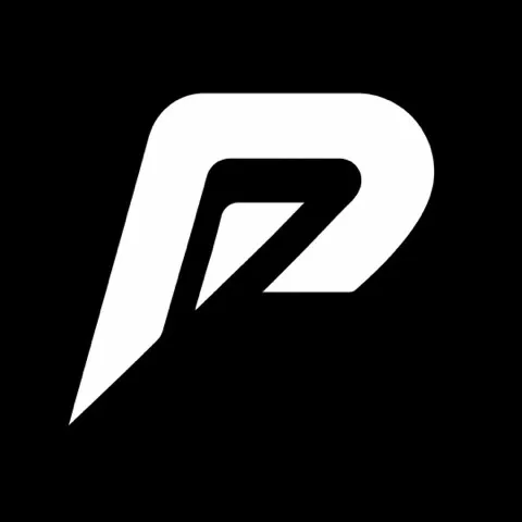 Pahlawan PC X Arronax MY