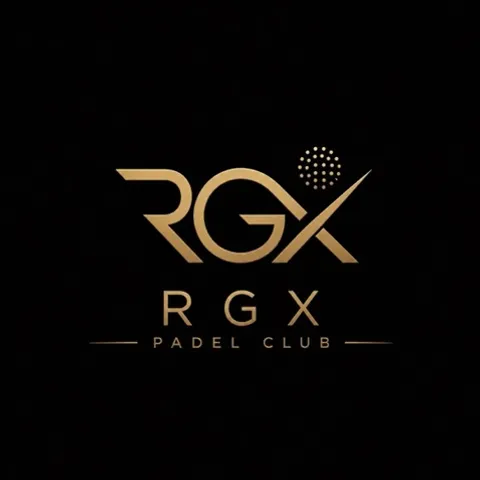 RGX PADEL CLUB