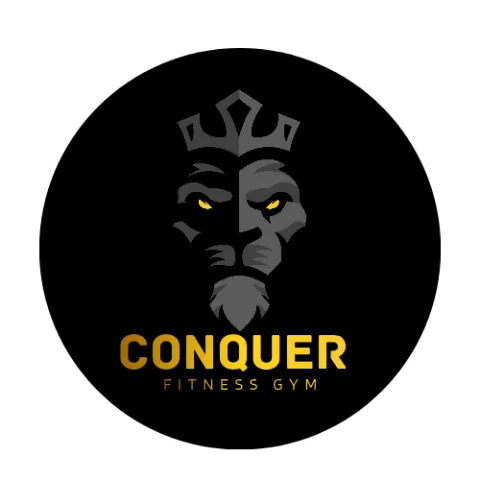 Strong & Steady Women