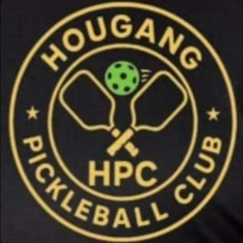 Hougang Pickleball Group