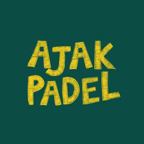 Ajak Padel