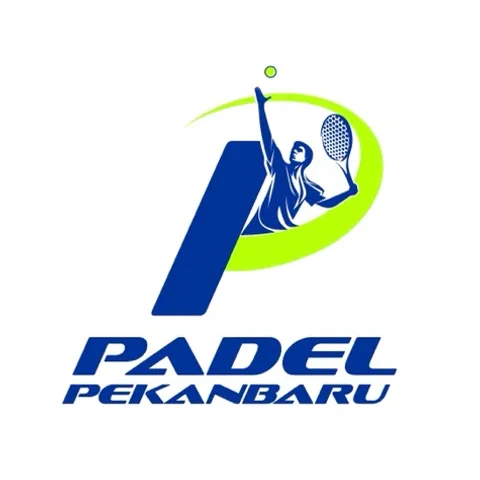 Padel Pekanbaru