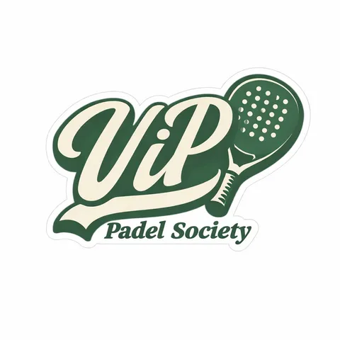 ViP Padel Society