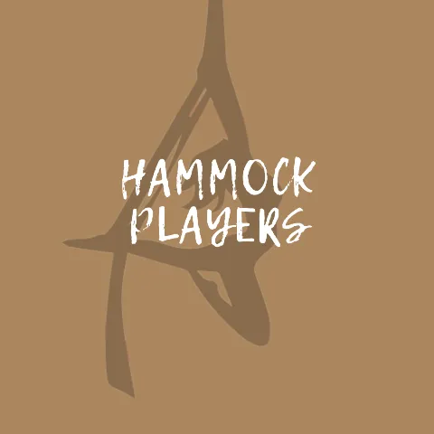 Hammock Players