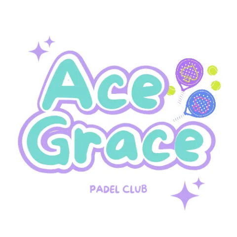 ACE ♠️ GRACE