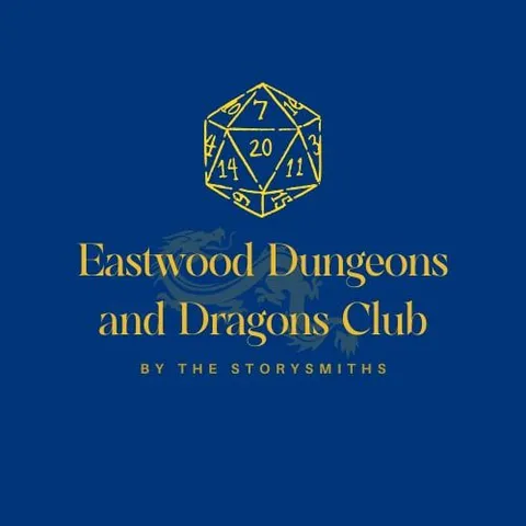 Eastwood Dungeons and Dragons Club