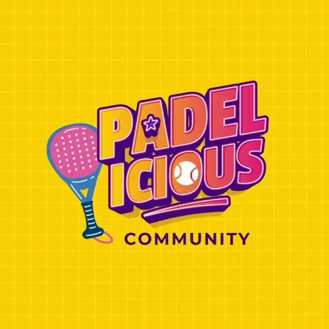Padelicious