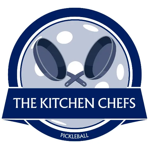The Kitchen Chefs