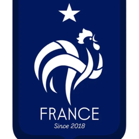 France FC