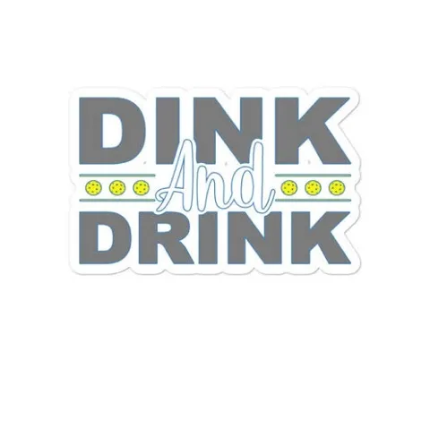 Dink and Drink Cebu