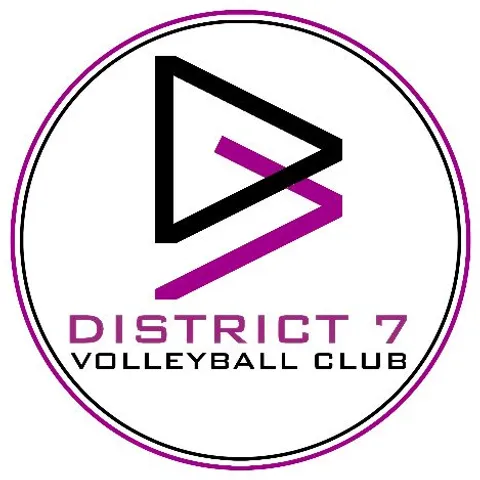 D7 Volleyball Club - D7.VBC