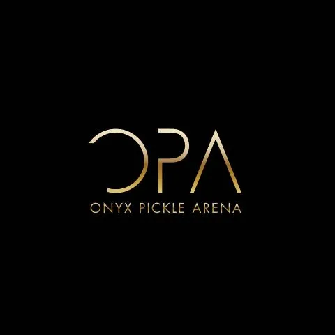 Onyx Pickle Arena