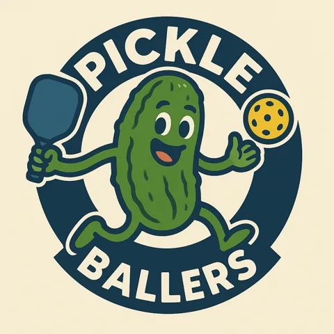 PickleBallers