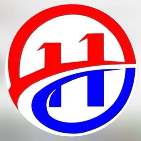 H98 
