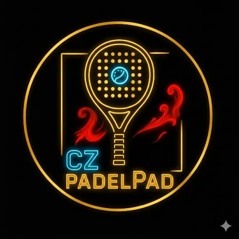 CZ PadelPad