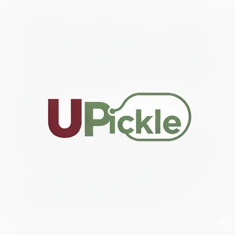 UPickle