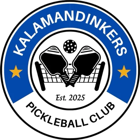 Kalamandinkers