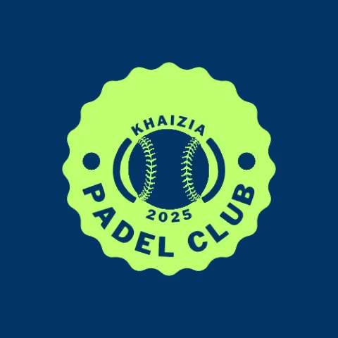 Khaiziapadelclub