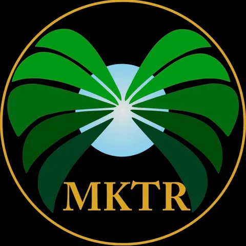 MKTR PADEL CLUB