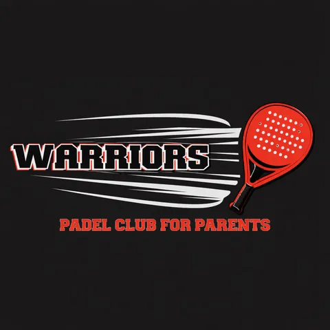 Warriors Parents Club