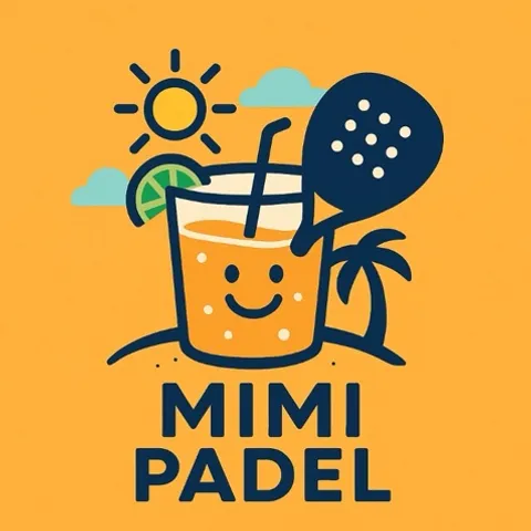 Mimi Padel Club