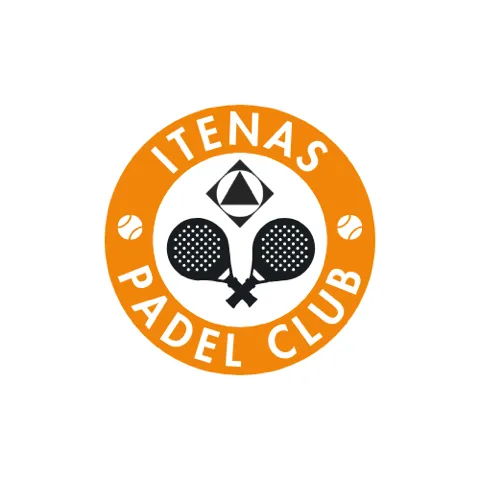 Itenas Padel Club