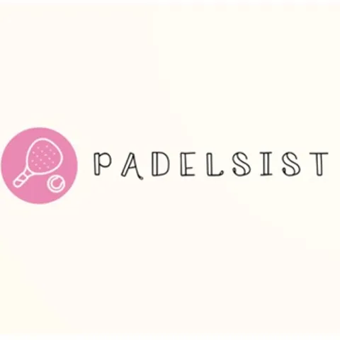 Padelsist