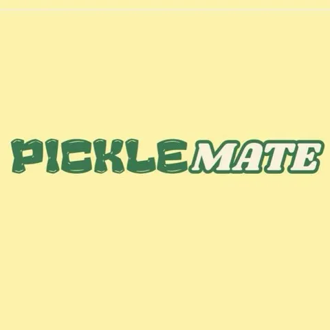 PICKLEMATE