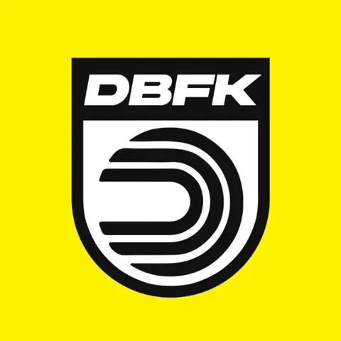 DBFK Badminton