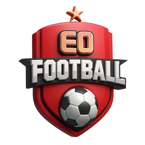 Football EO Team