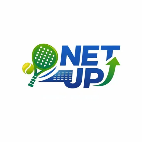 NetUP  🎶