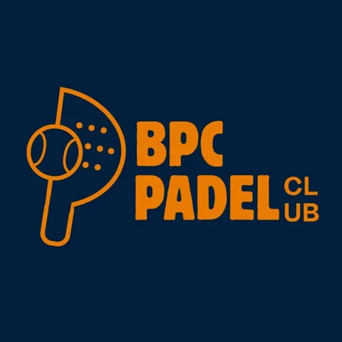 BPC Padel Club