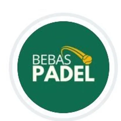 Bebaspadel