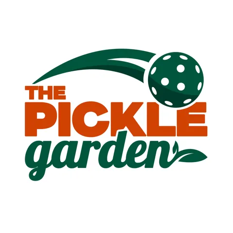 The Pickle Garden