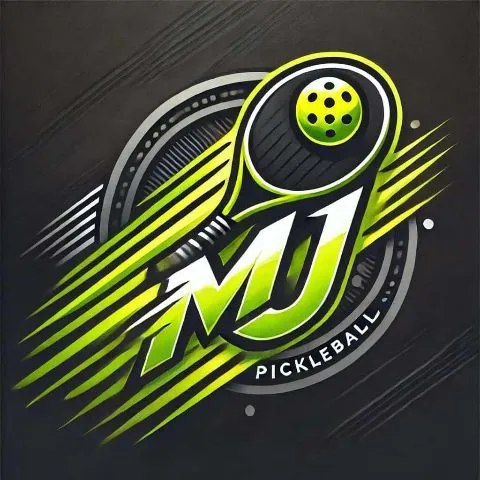 MJ Pickleball club (Kuching)