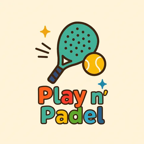 Play n Padel