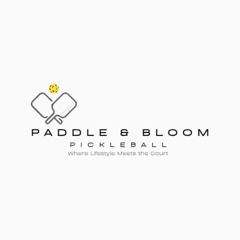 Paddle & Bloom